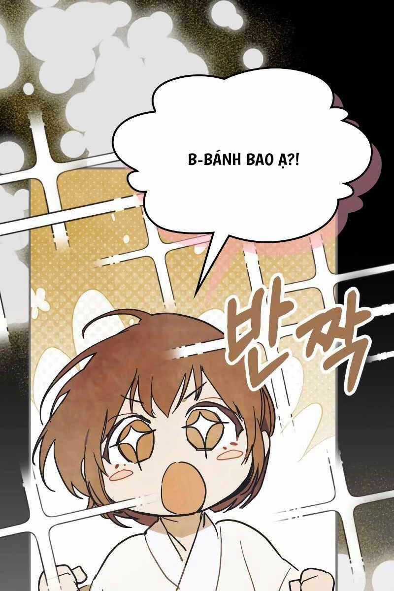 Sự Trở Lại Của Thần Chapter 78 trang 19