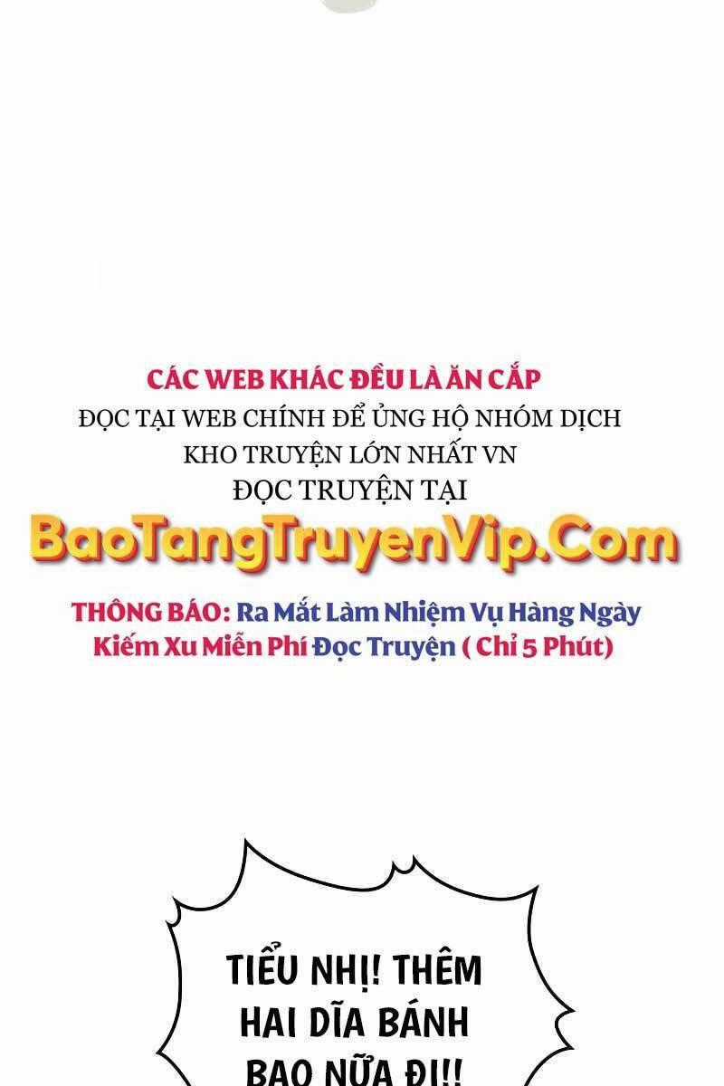 Sự Trở Lại Của Thần Chapter 78 trang 2