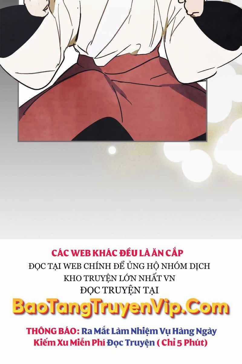 Sự Trở Lại Của Thần Chapter 78 trang 20