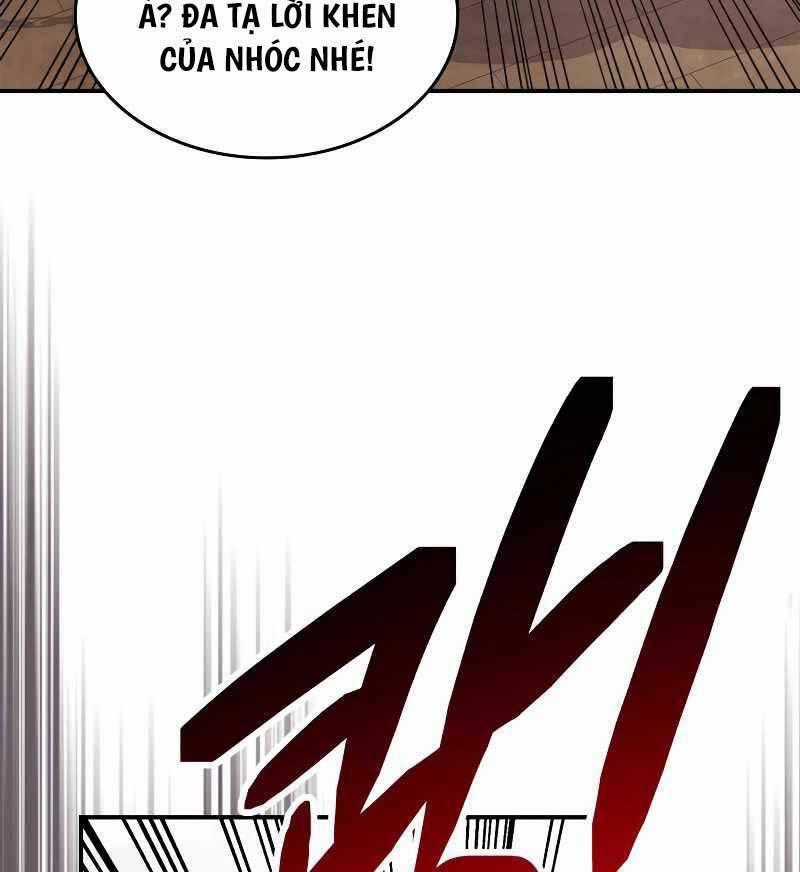 Sự Trở Lại Của Thần Chapter 78 trang 23