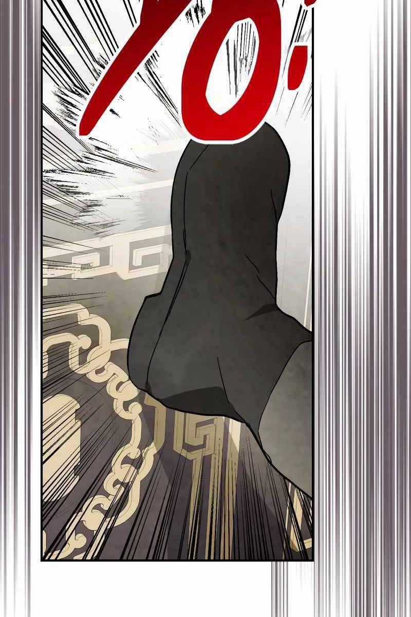 Sự Trở Lại Của Thần Chapter 78 trang 24