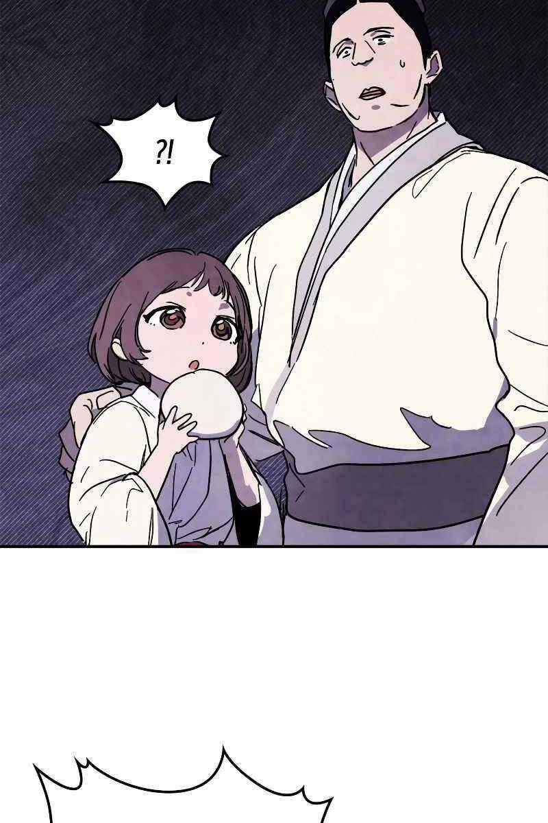 Sự Trở Lại Của Thần Chapter 78 trang 26