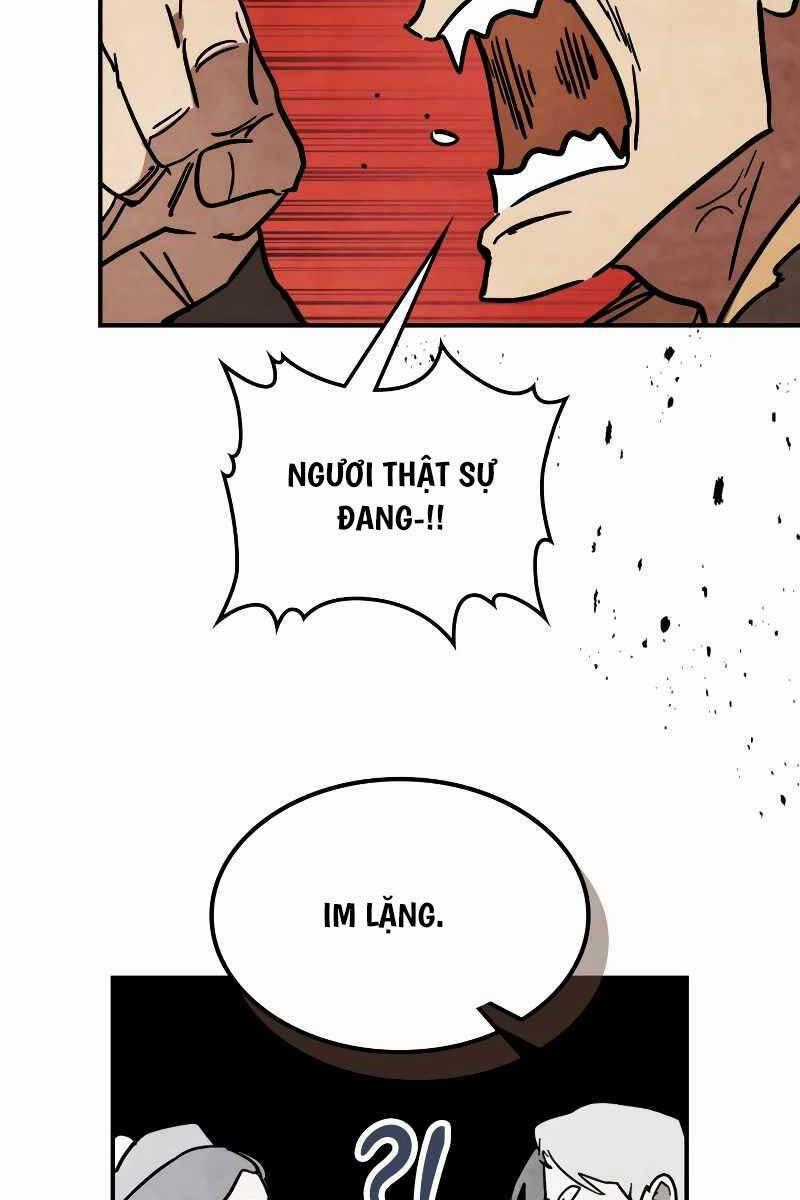 Sự Trở Lại Của Thần Chapter 78 trang 32