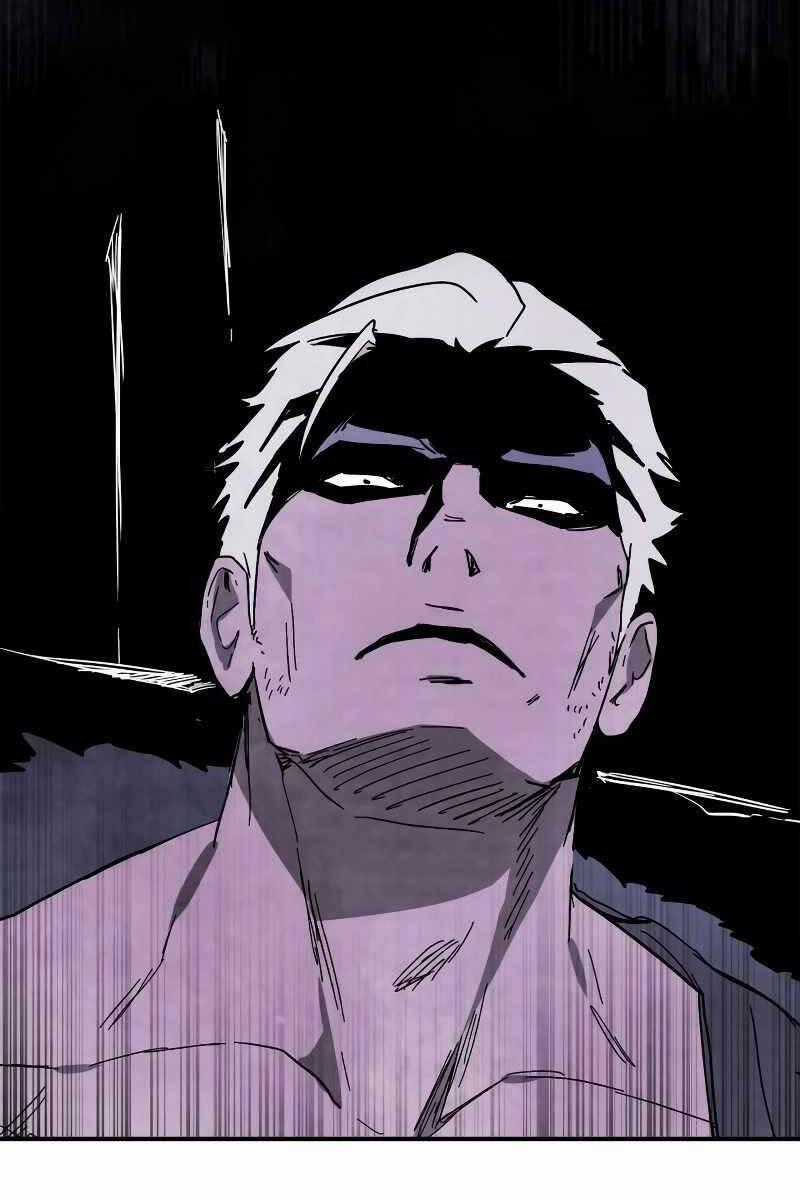 Sự Trở Lại Của Thần Chapter 78 trang 34