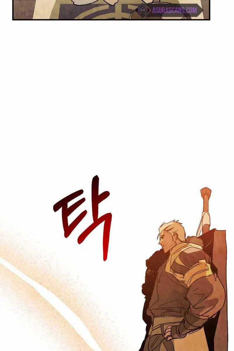 Sự Trở Lại Của Thần Chapter 78 trang 37