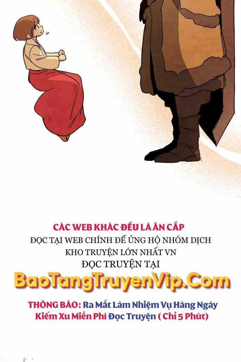 Sự Trở Lại Của Thần Chapter 78 trang 38
