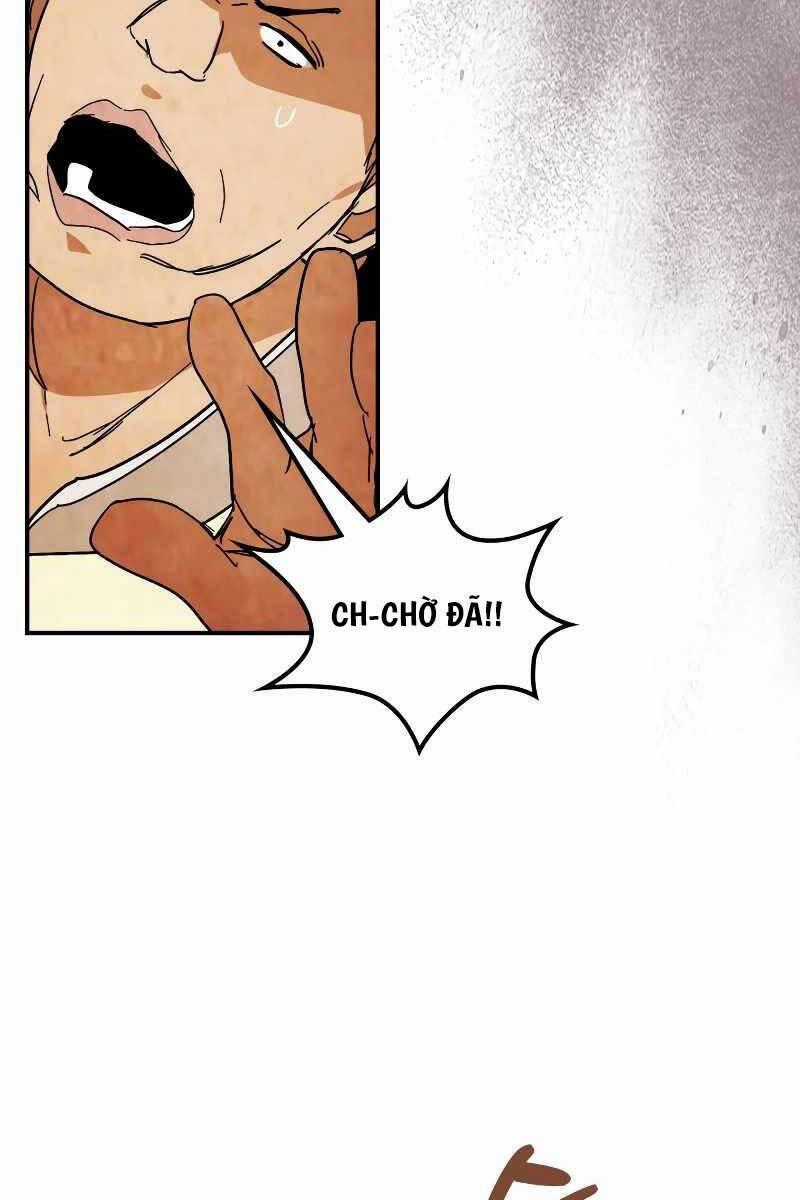 Sự Trở Lại Của Thần Chapter 78 trang 40