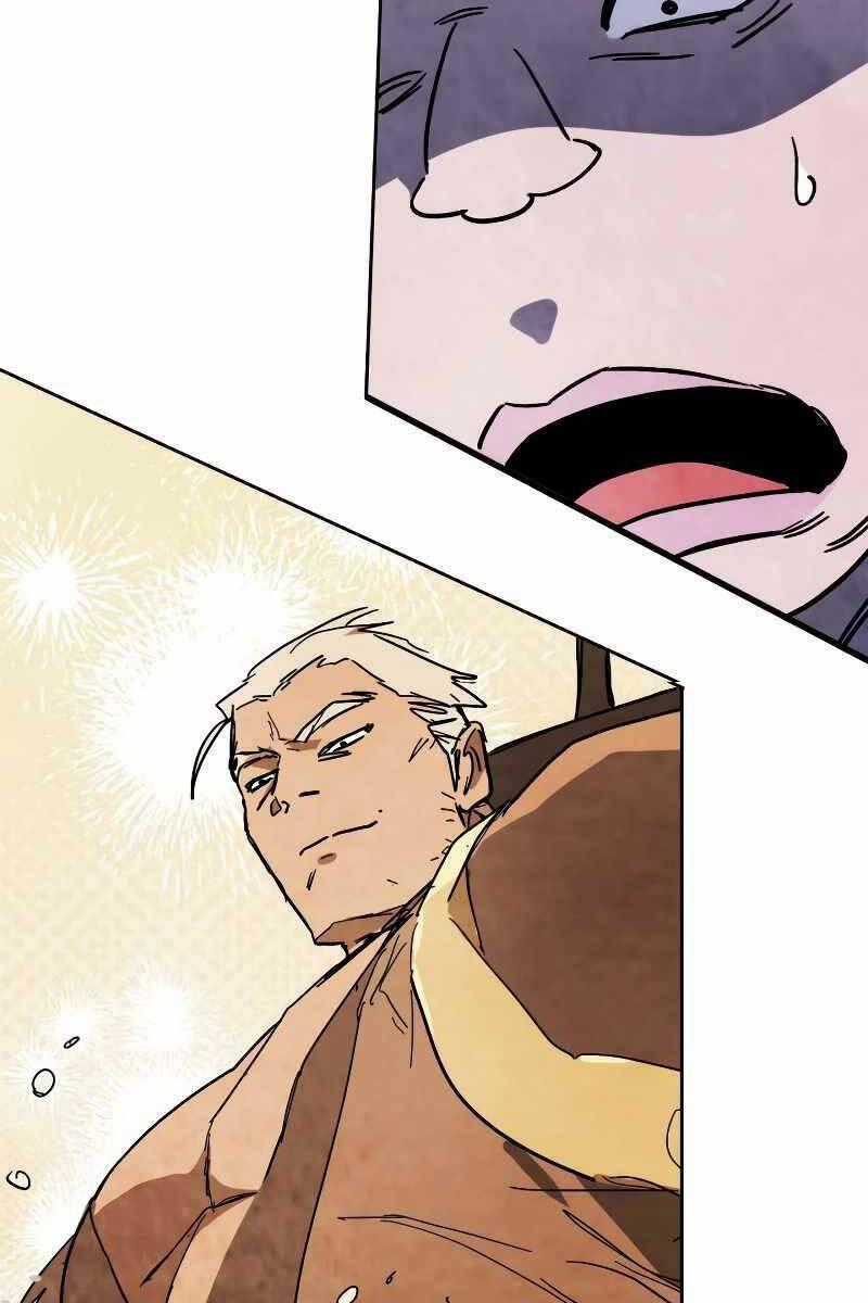 Sự Trở Lại Của Thần Chapter 78 trang 44