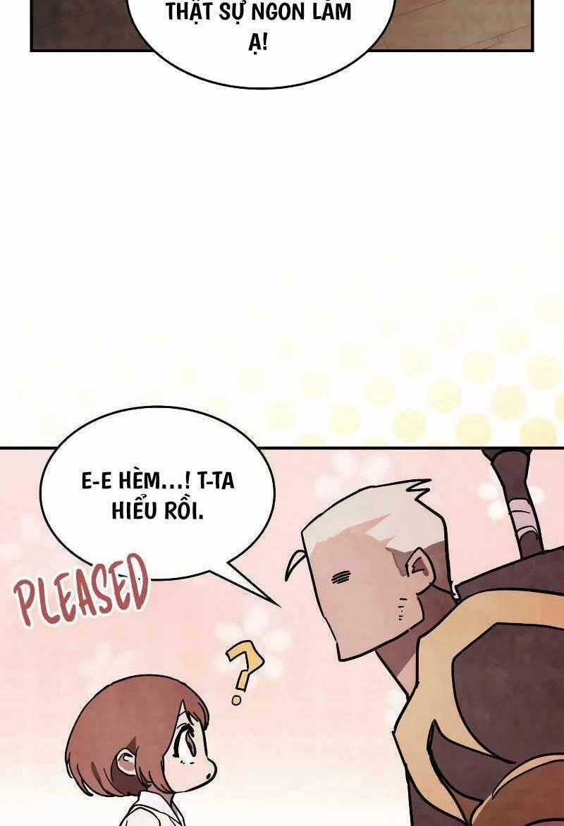 Sự Trở Lại Của Thần Chapter 78 trang 47