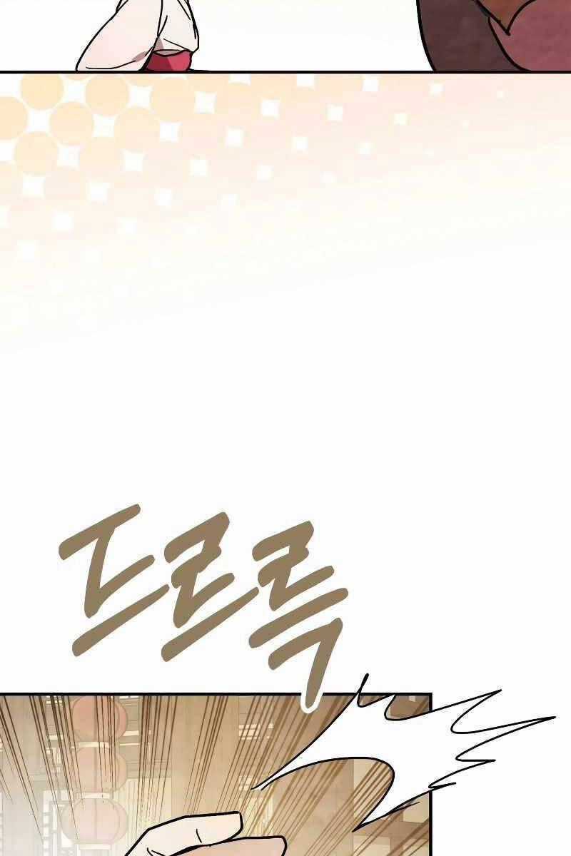 Sự Trở Lại Của Thần Chapter 78 trang 48