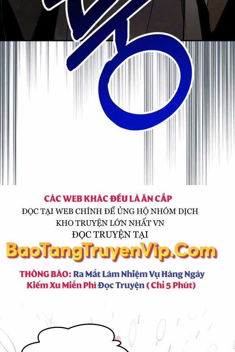 Sự Trở Lại Của Thần Chapter 78 trang 52