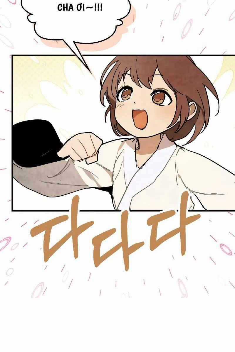 Sự Trở Lại Của Thần Chapter 78 trang 53