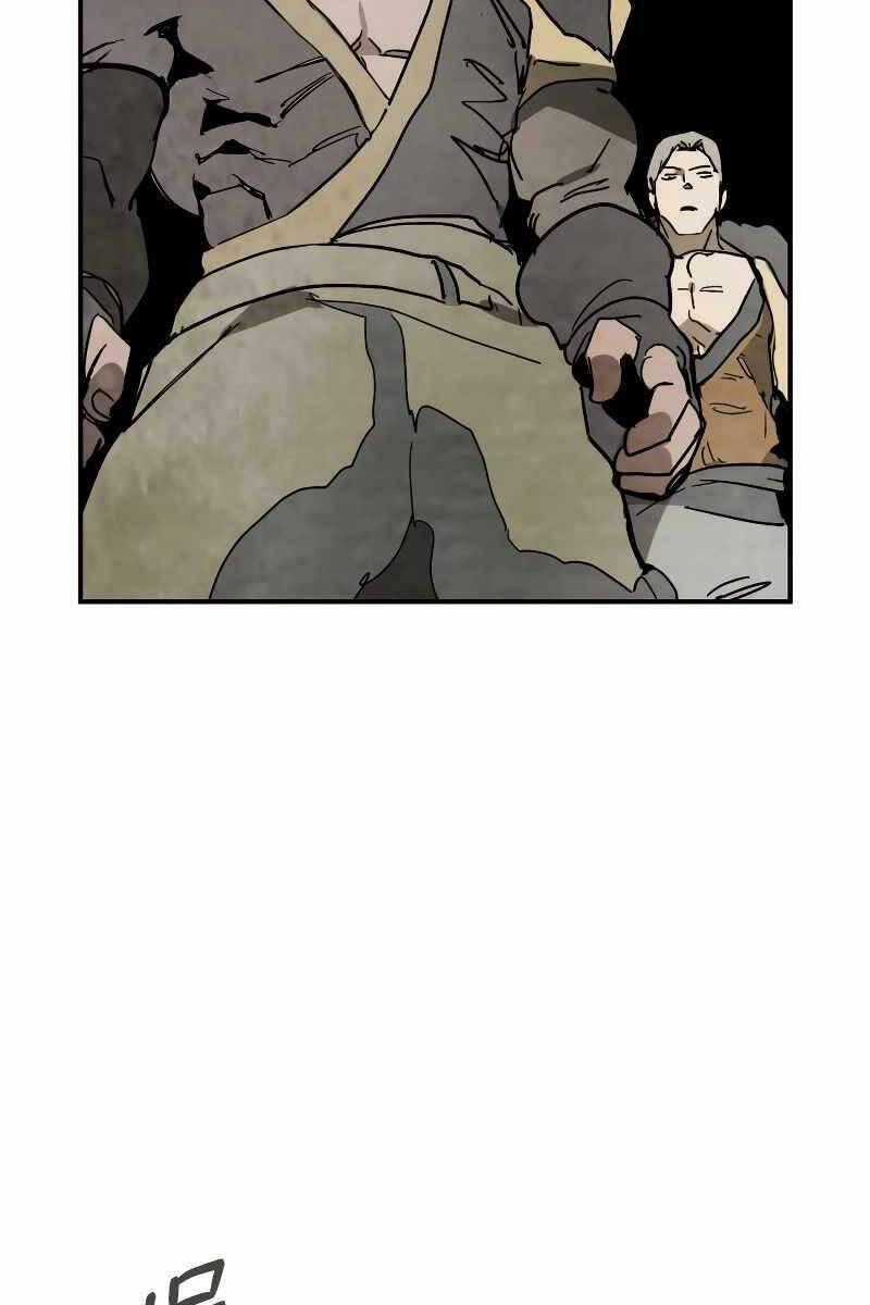 Sự Trở Lại Của Thần Chapter 78 trang 60