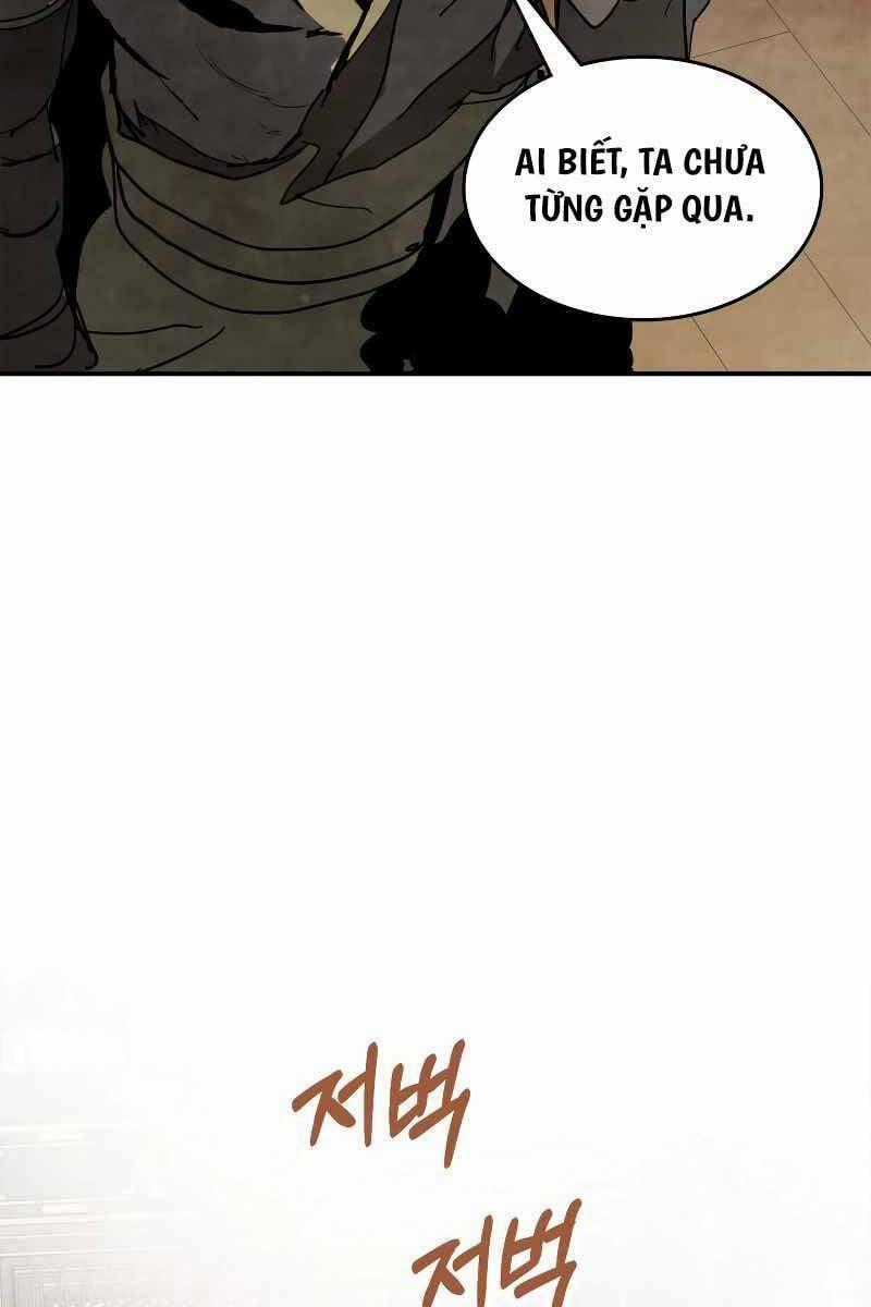 Sự Trở Lại Của Thần Chapter 78 trang 62