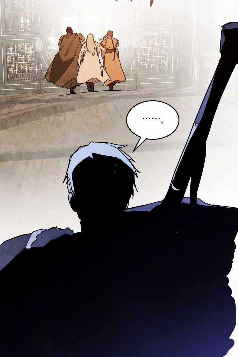 Sự Trở Lại Của Thần Chapter 78 trang 63