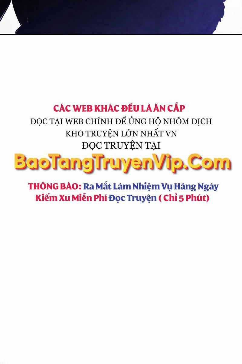 Sự Trở Lại Của Thần Chapter 78 trang 64
