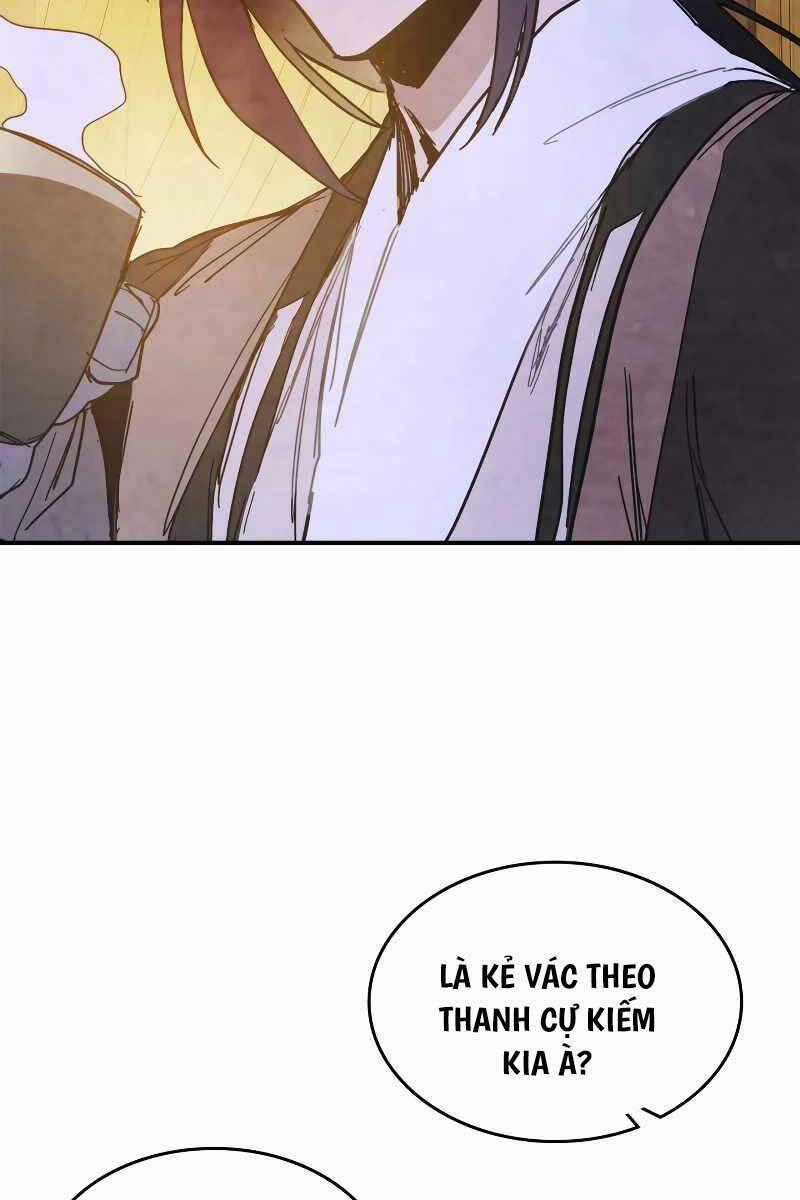 Sự Trở Lại Của Thần Chapter 78 trang 66