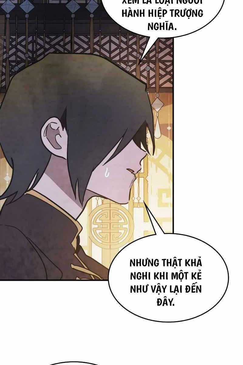 Sự Trở Lại Của Thần Chapter 78 trang 69