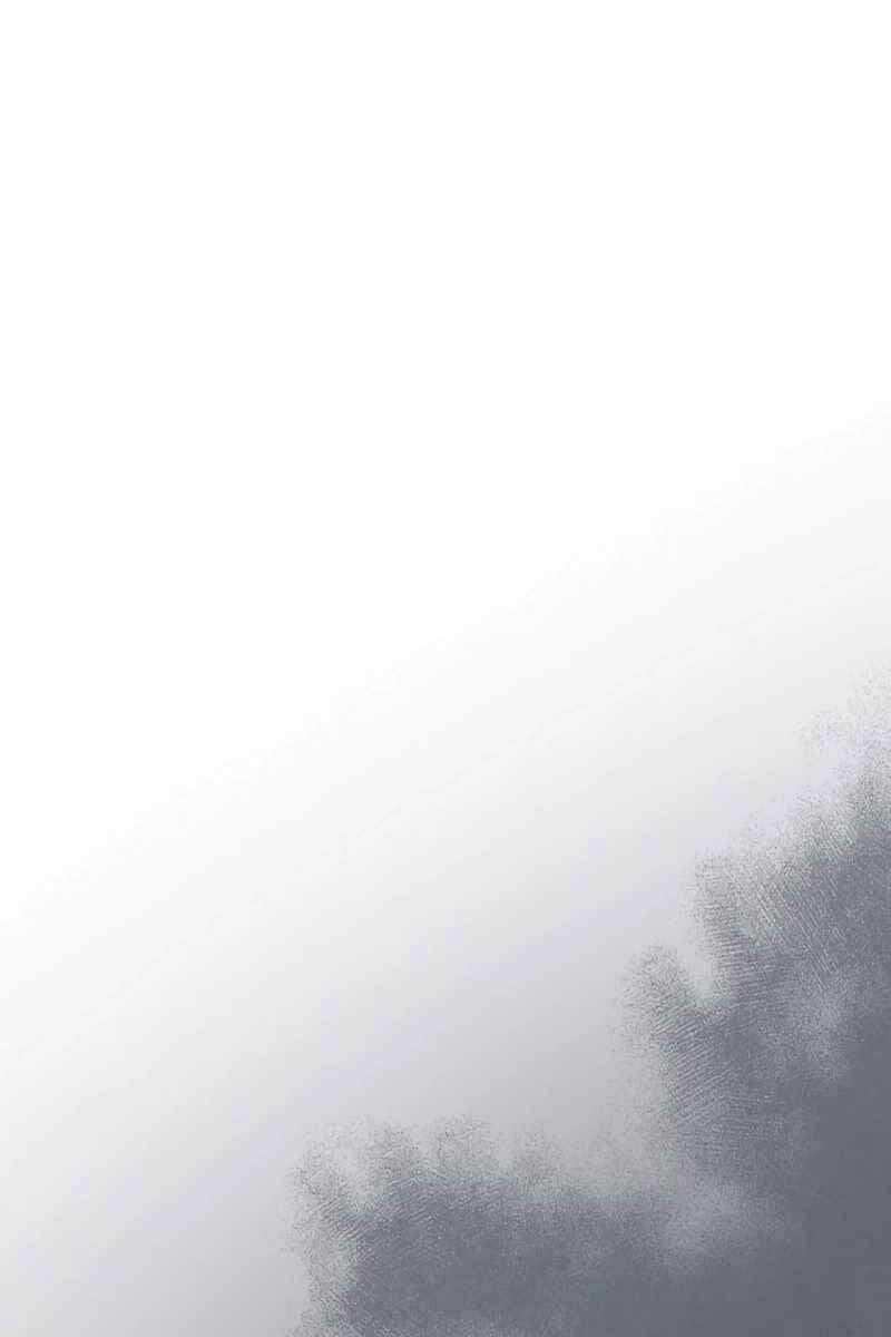 Sự Trở Lại Của Thần Chapter 78 trang 72