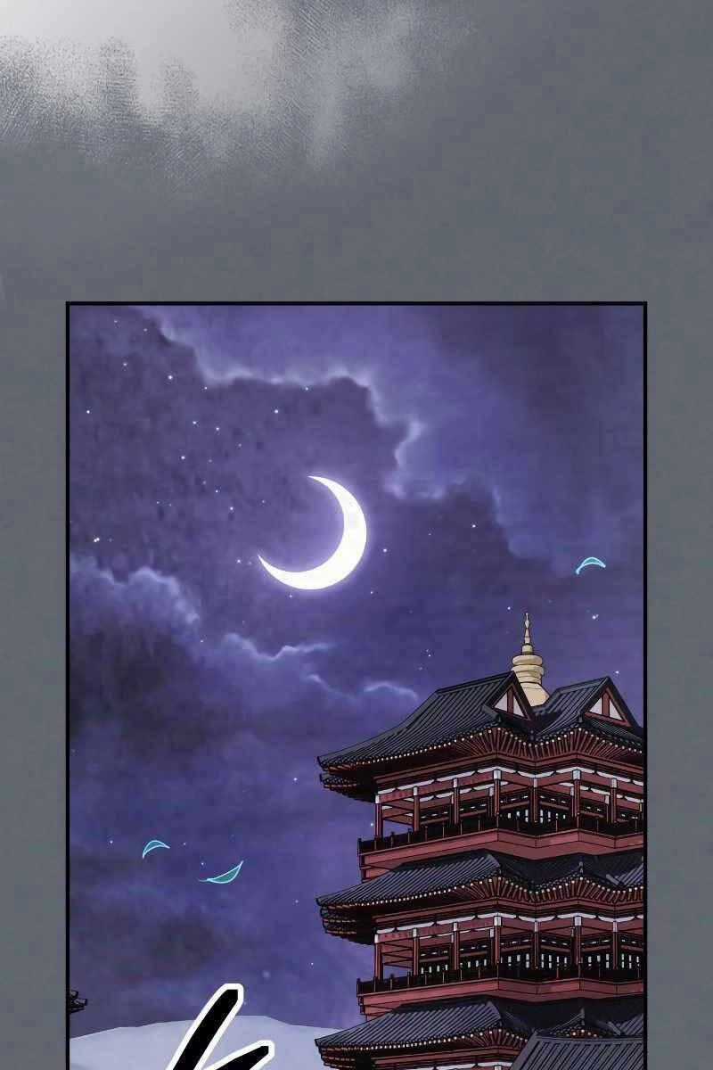 Sự Trở Lại Của Thần Chapter 78 trang 73