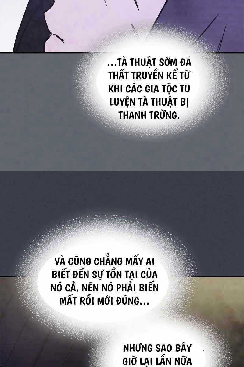 Sự Trở Lại Của Thần Chapter 78 trang 75