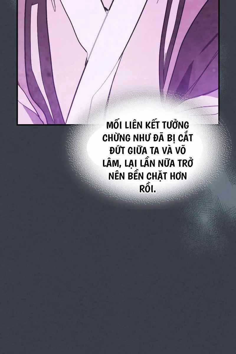 Sự Trở Lại Của Thần Chapter 78 trang 78