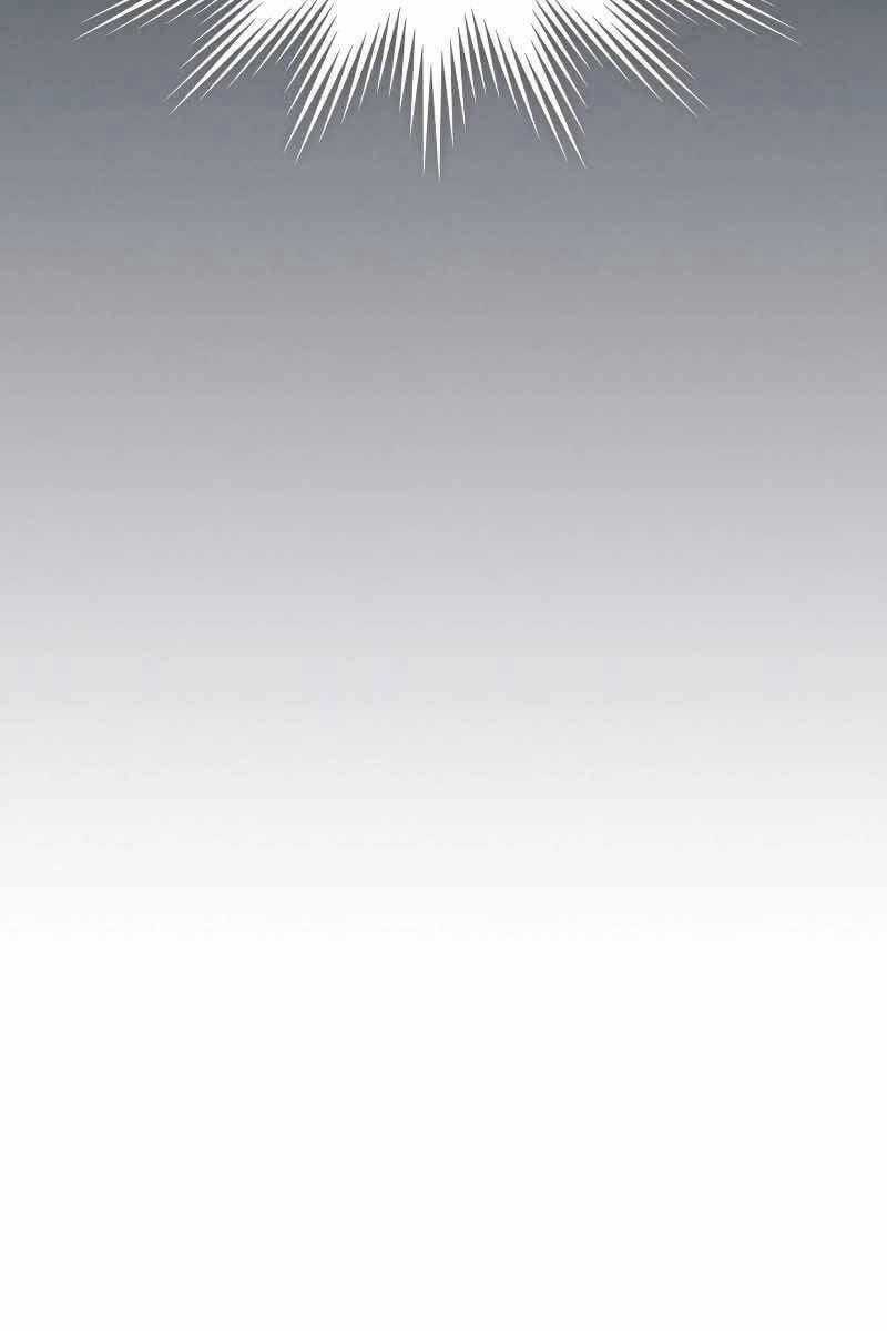 Sự Trở Lại Của Thần Chapter 78 trang 81