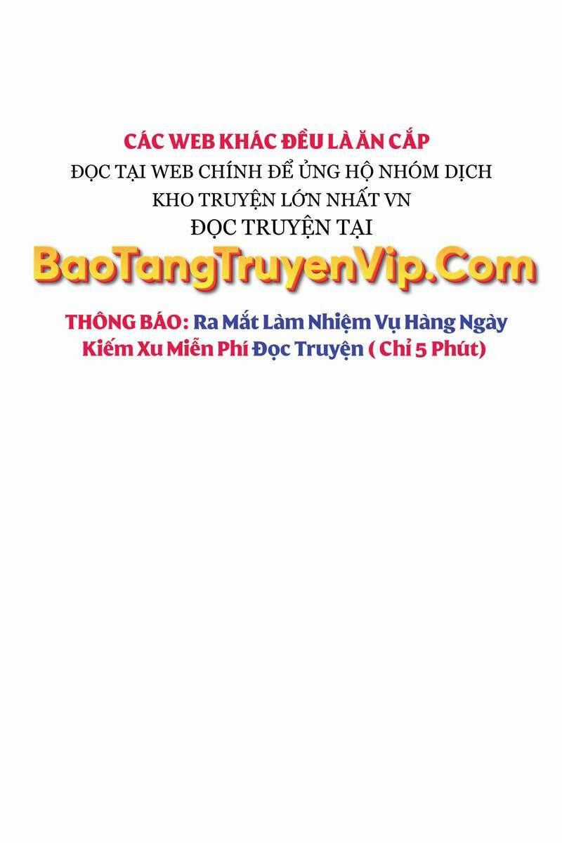 Sự Trở Lại Của Thần Chapter 78 trang 82