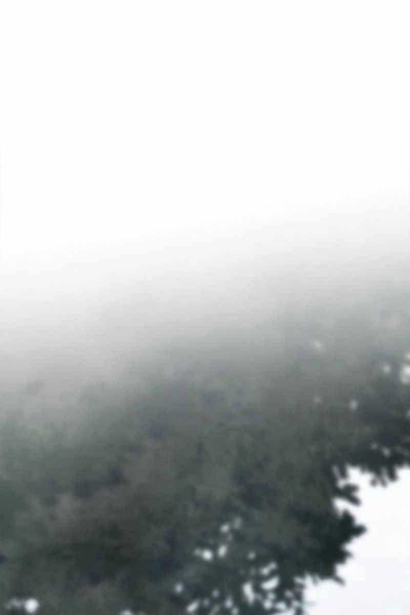 Sự Trở Lại Của Thần Chapter 78 trang 83