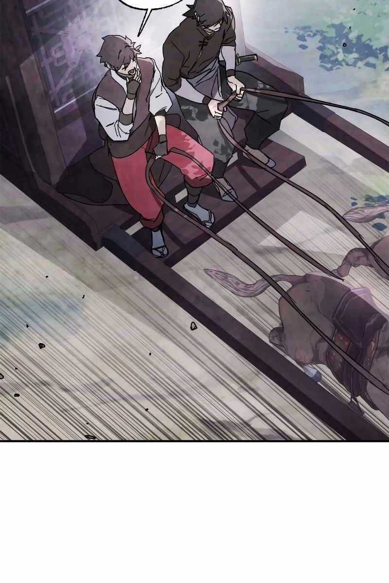 Sự Trở Lại Của Thần Chapter 78 trang 85