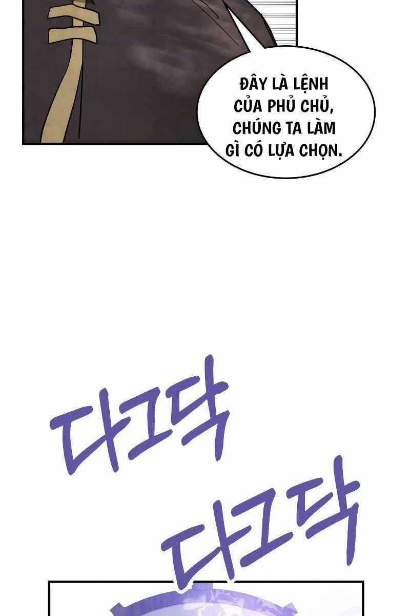 Sự Trở Lại Của Thần Chapter 78 trang 88