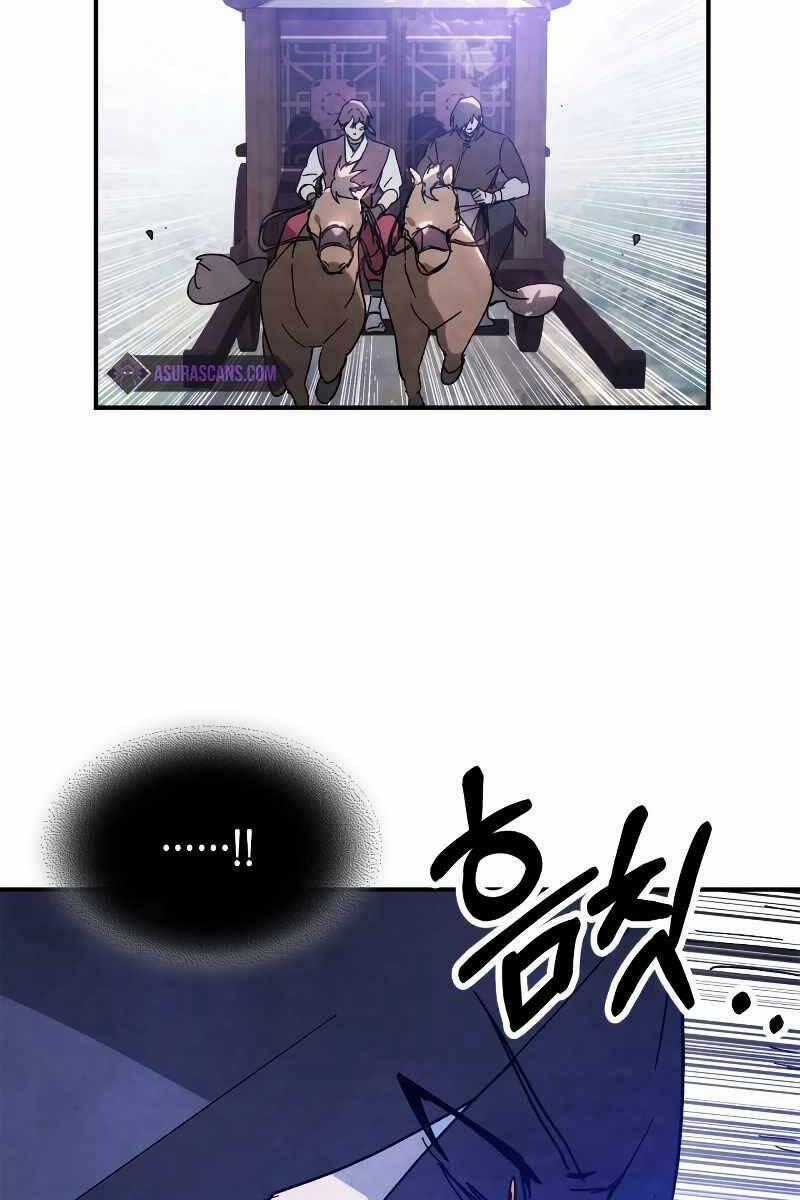 Sự Trở Lại Của Thần Chapter 78 trang 89