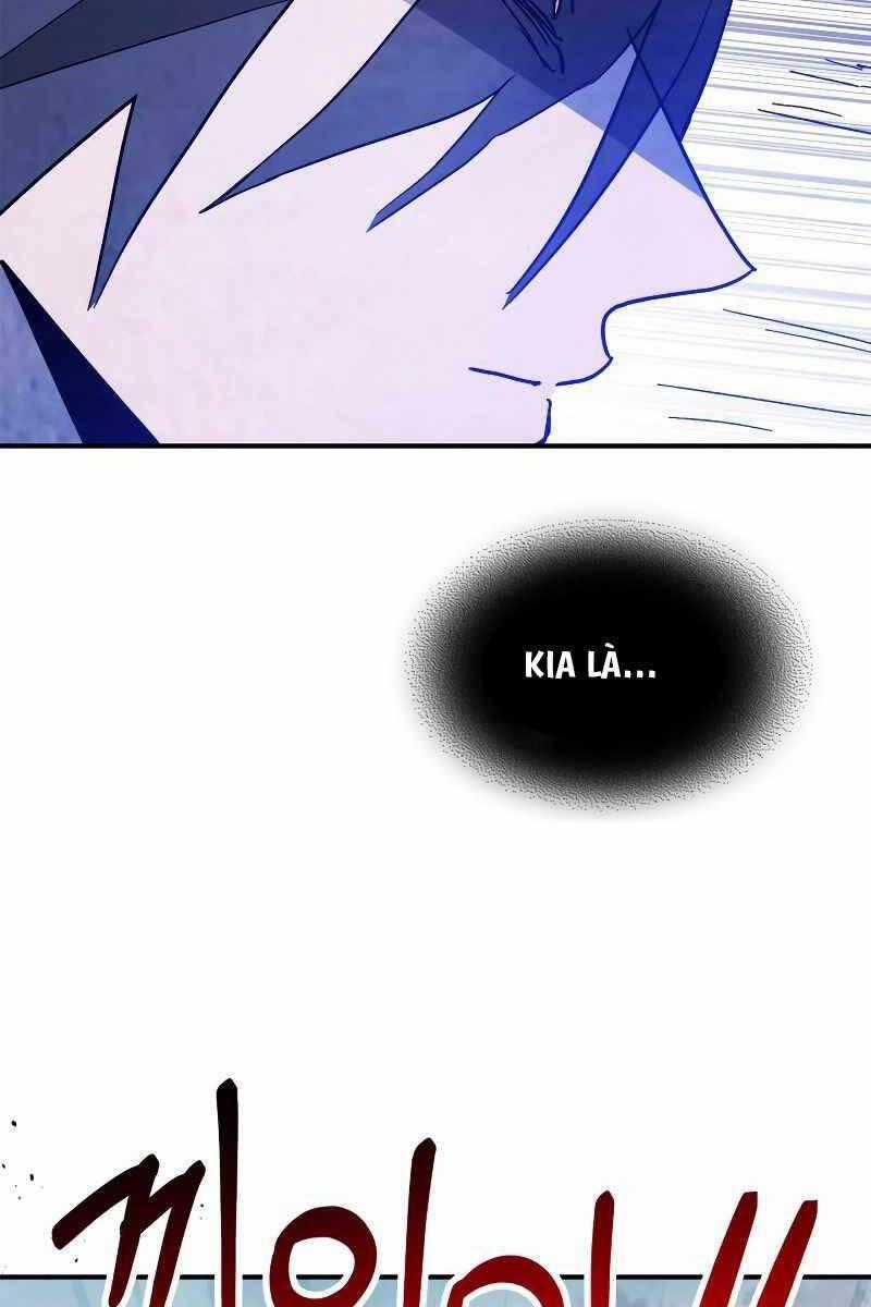 Sự Trở Lại Của Thần Chapter 78 trang 90