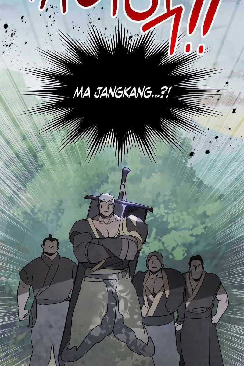 Sự Trở Lại Của Thần Chapter 78 trang 91