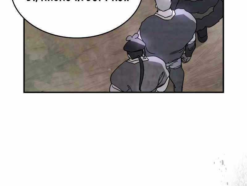 Sự Trở Lại Của Thần Chapter 78 trang 94