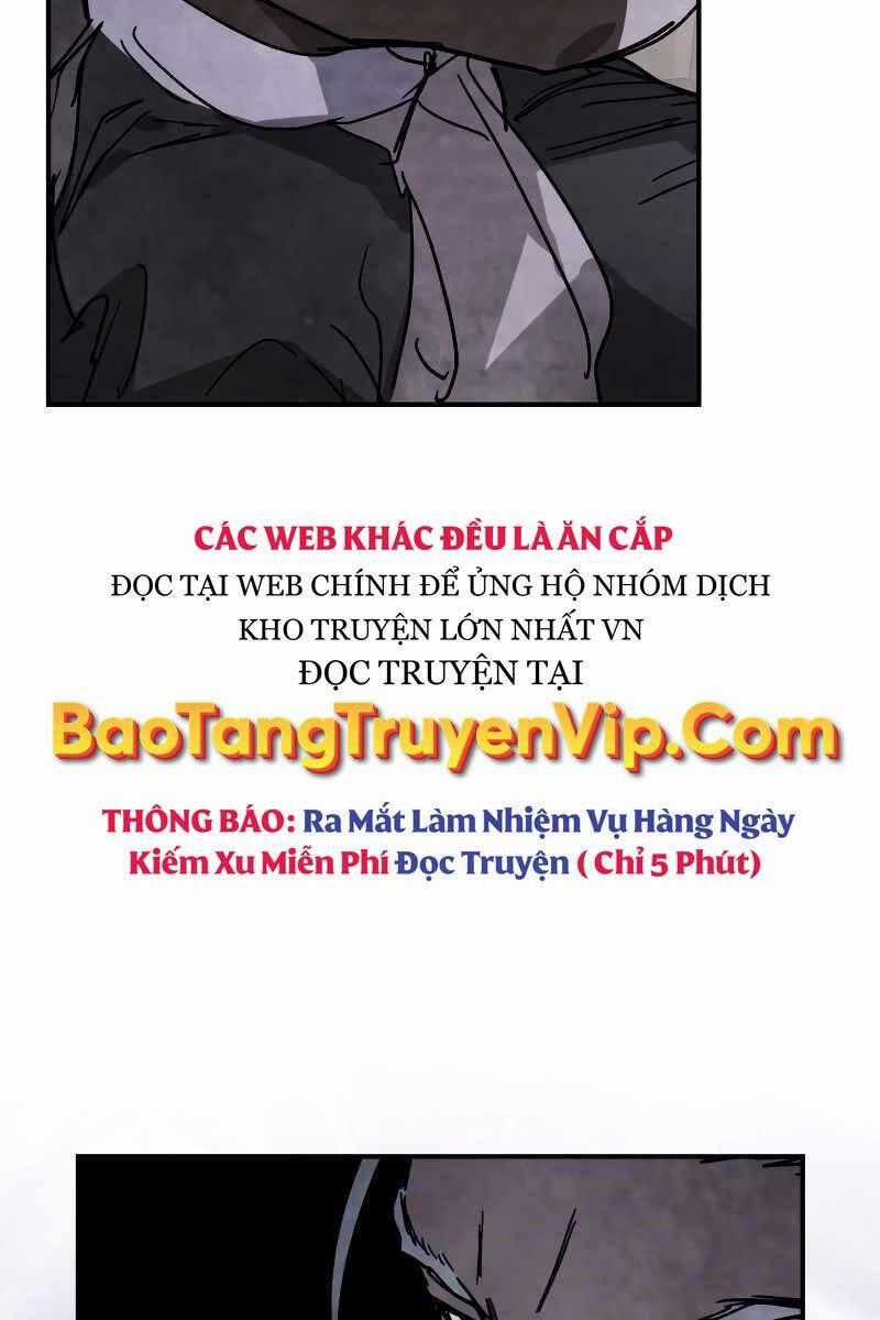 Sự Trở Lại Của Thần Chapter 78 trang 98