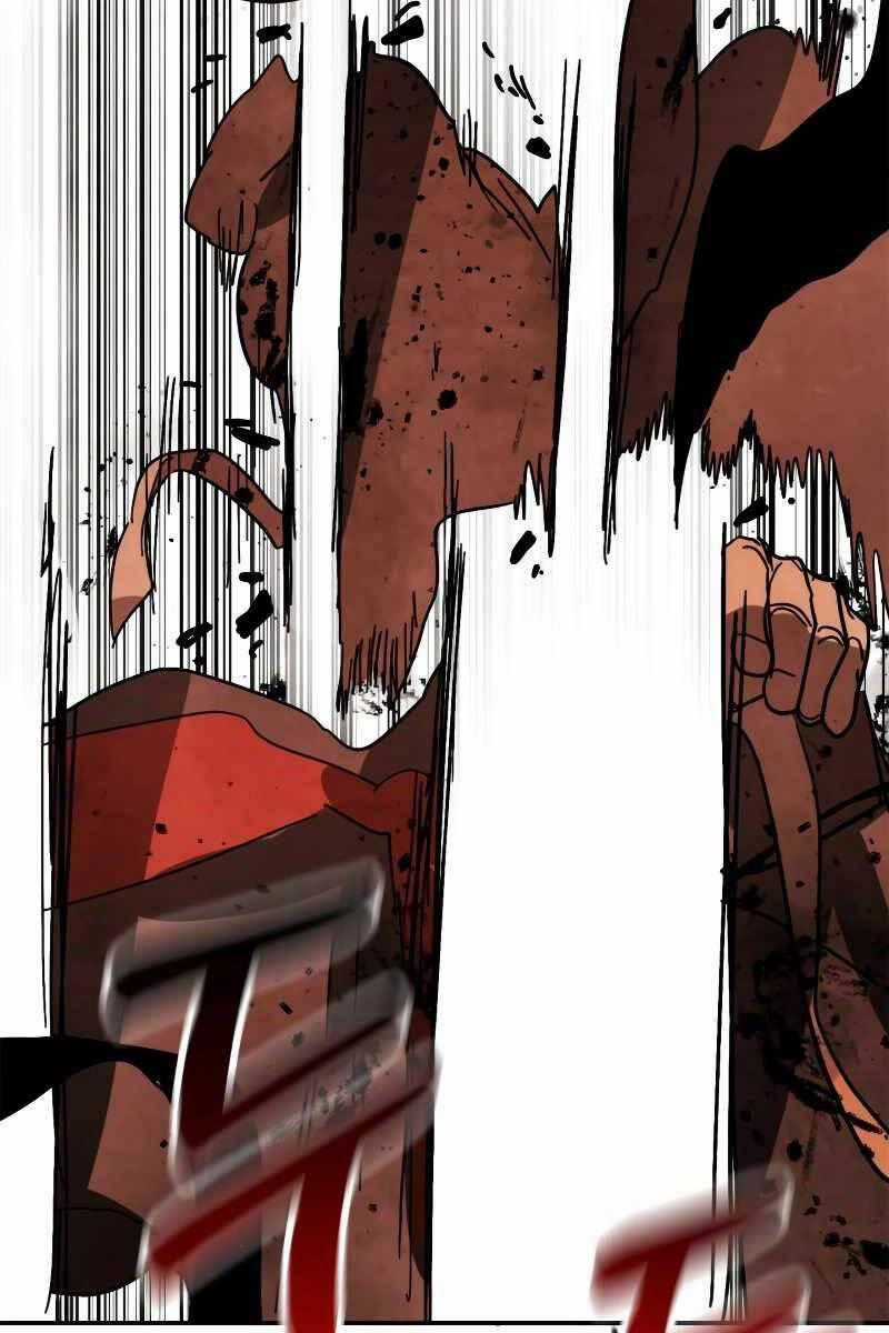 Sự Trở Lại Của Thần Chapter 79 trang 100