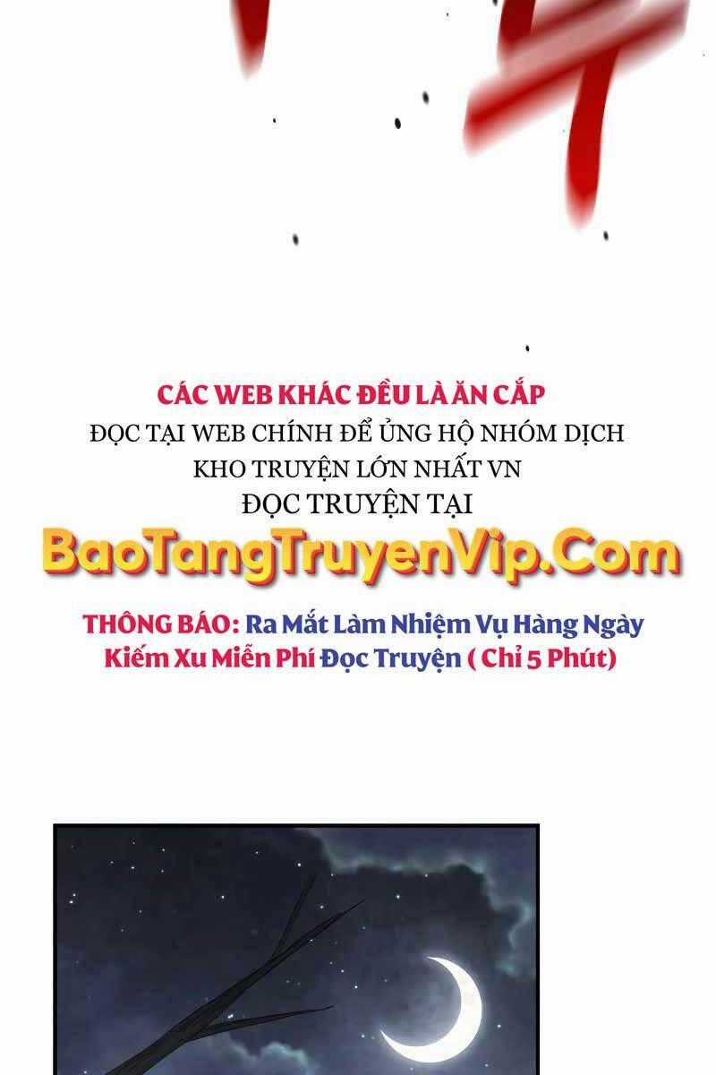 Sự Trở Lại Của Thần Chapter 79 trang 101