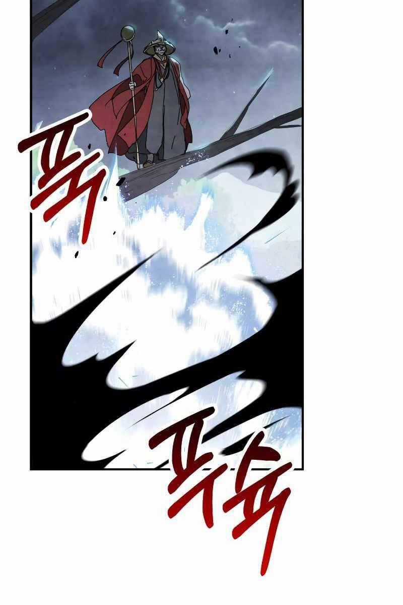 Sự Trở Lại Của Thần Chapter 79 trang 102