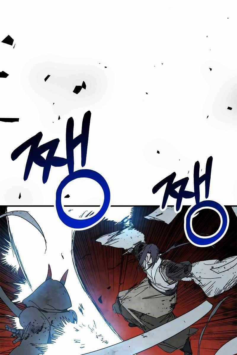 Sự Trở Lại Của Thần Chapter 79 trang 103