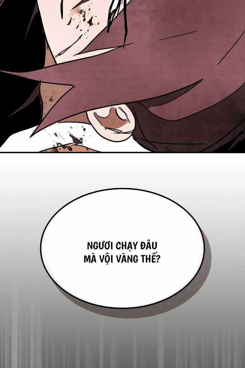 Sự Trở Lại Của Thần Chapter 79 trang 107