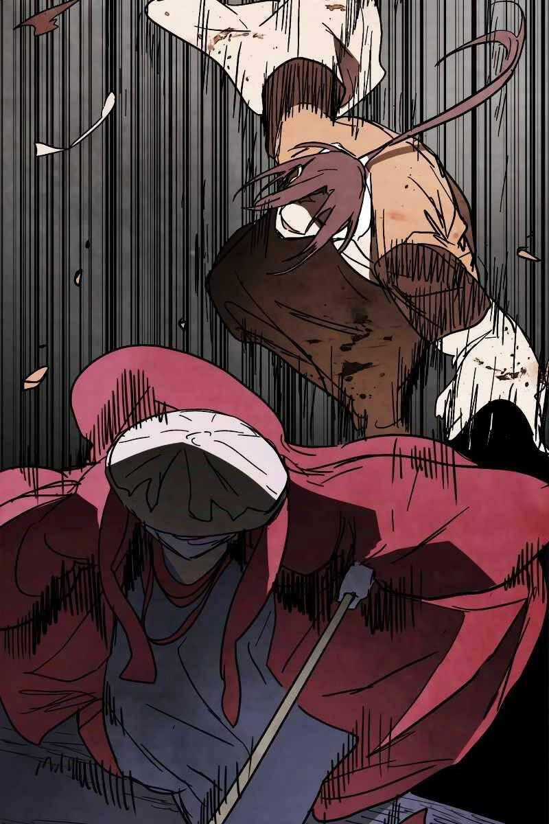 Sự Trở Lại Của Thần Chapter 79 trang 109