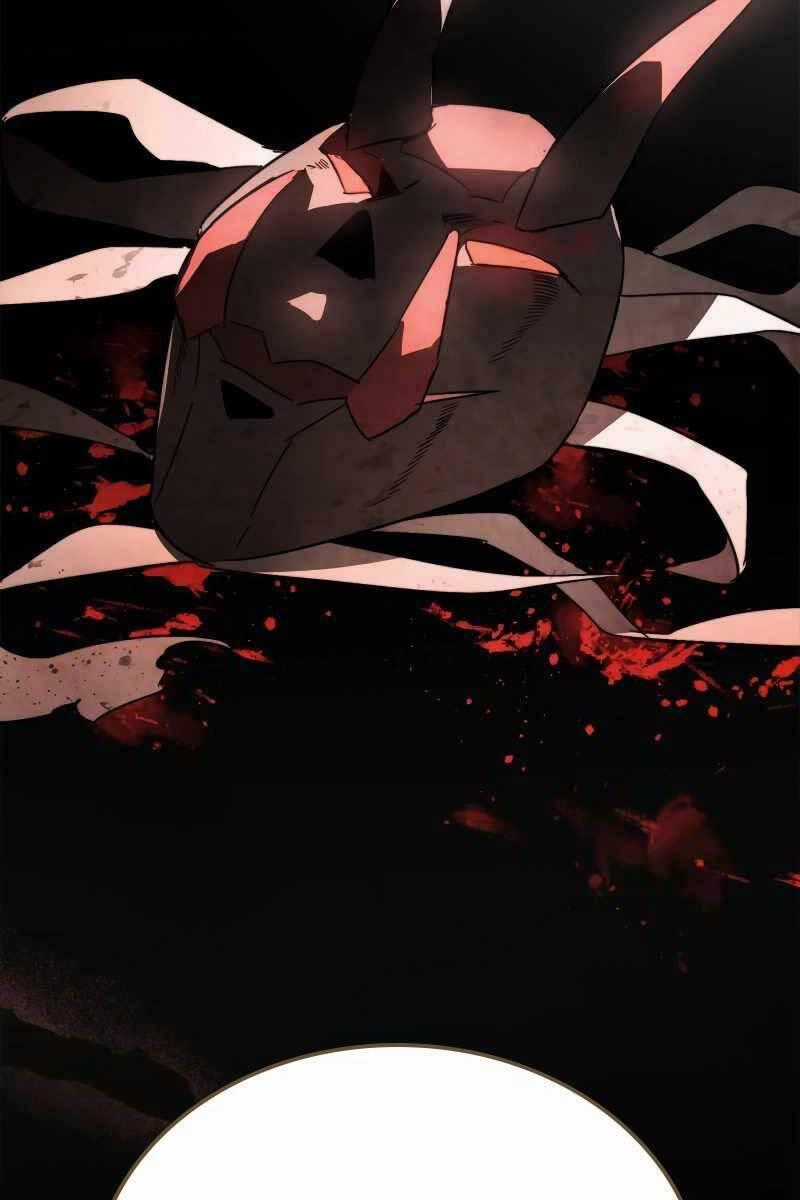 Sự Trở Lại Của Thần Chapter 79 trang 11