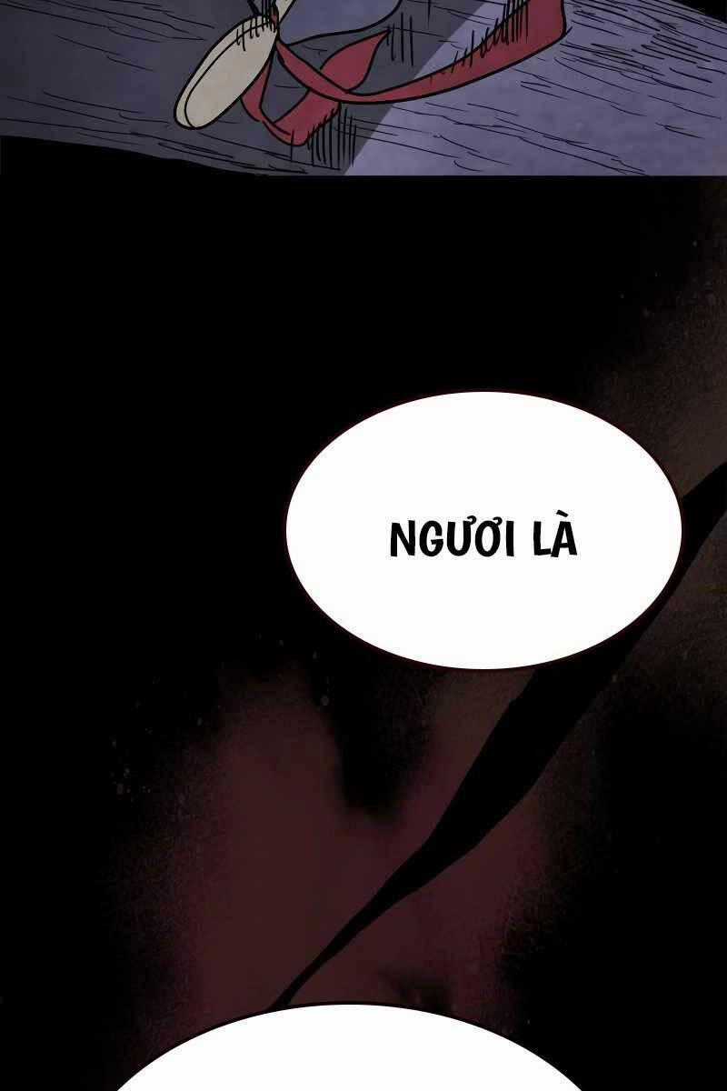 Sự Trở Lại Của Thần Chapter 79 trang 110