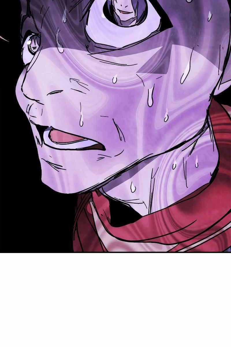 Sự Trở Lại Của Thần Chapter 79 trang 112