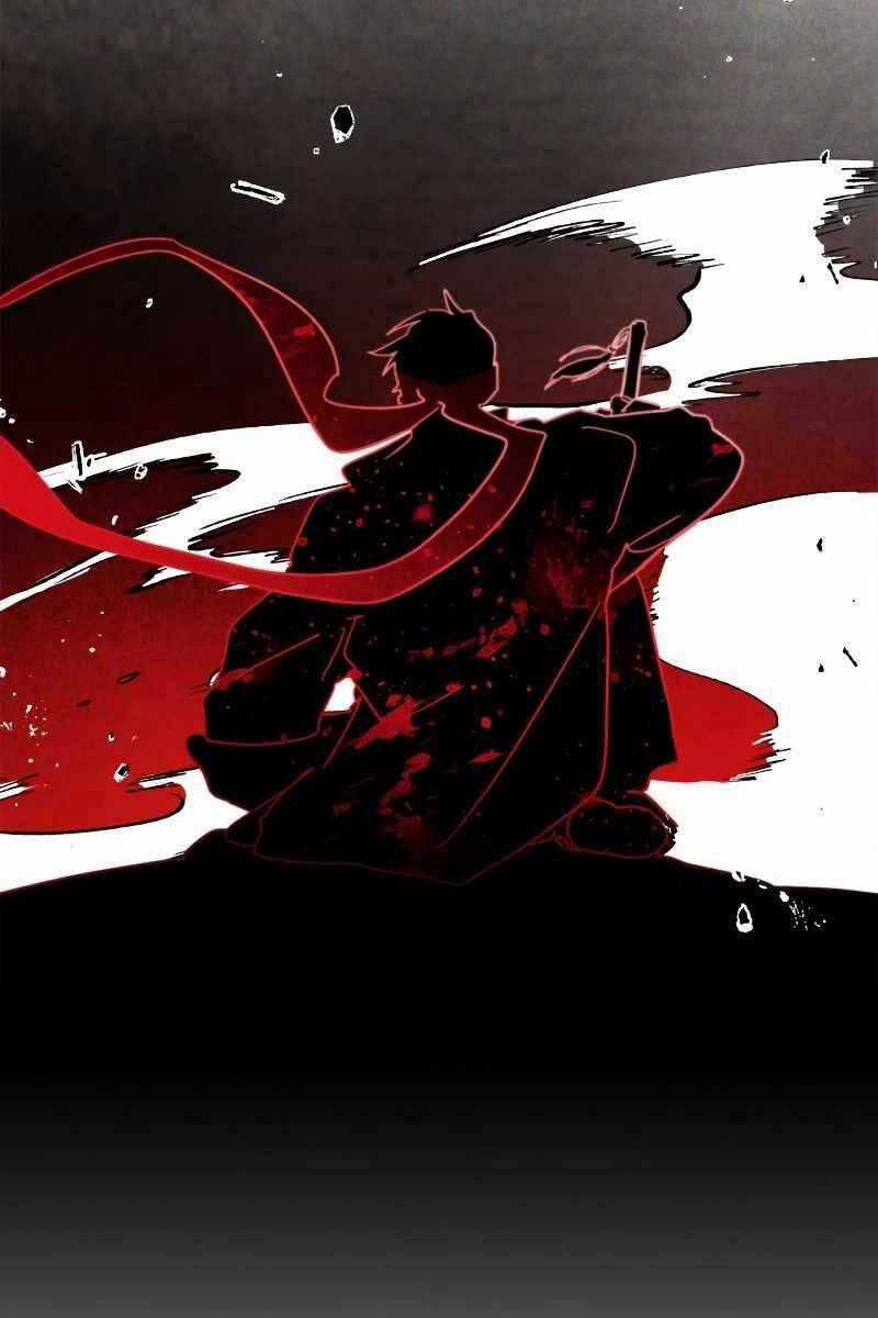 Sự Trở Lại Của Thần Chapter 79 trang 22