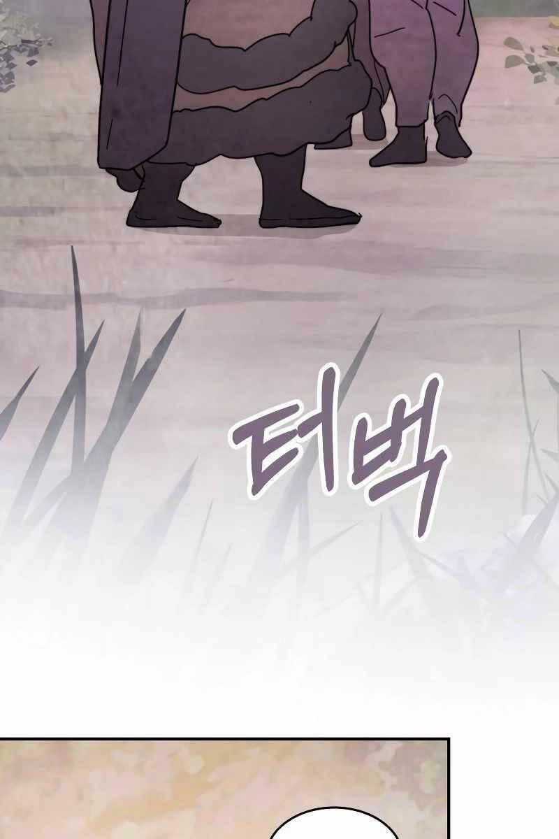 Sự Trở Lại Của Thần Chapter 79 trang 29