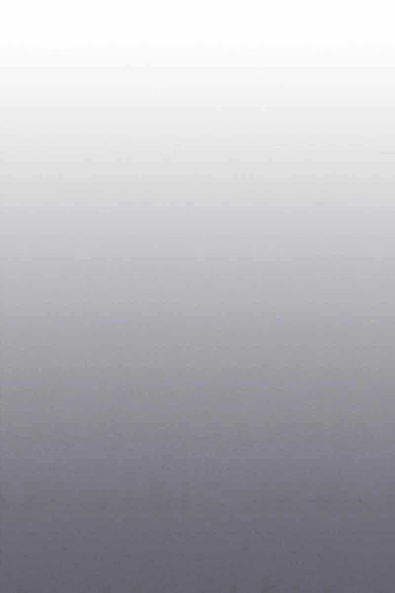 Sự Trở Lại Của Thần Chapter 79 trang 31