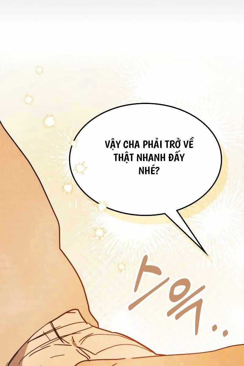 Sự Trở Lại Của Thần Chapter 79 trang 37