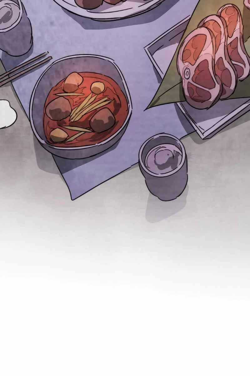 Sự Trở Lại Của Thần Chapter 79 trang 4